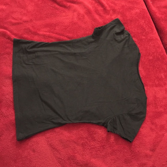 Black esprit t-shirt size S - Picture 5 of 5